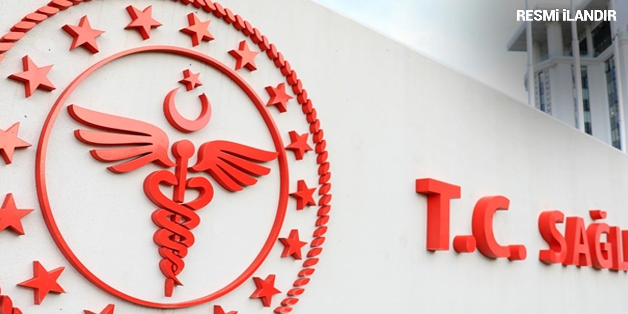 ETÜD PROJE HİZMETİ ALINACAKTIR SAĞLIK YATIRIMLARI GENEL MÜDÜRLÜĞÜ SAĞLIK BAKANLIĞI BAKAN YARDIMCILIKLARI