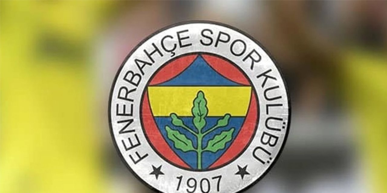 Fenerbahçe transferde ısrarcı: İngiliz defans geliyor