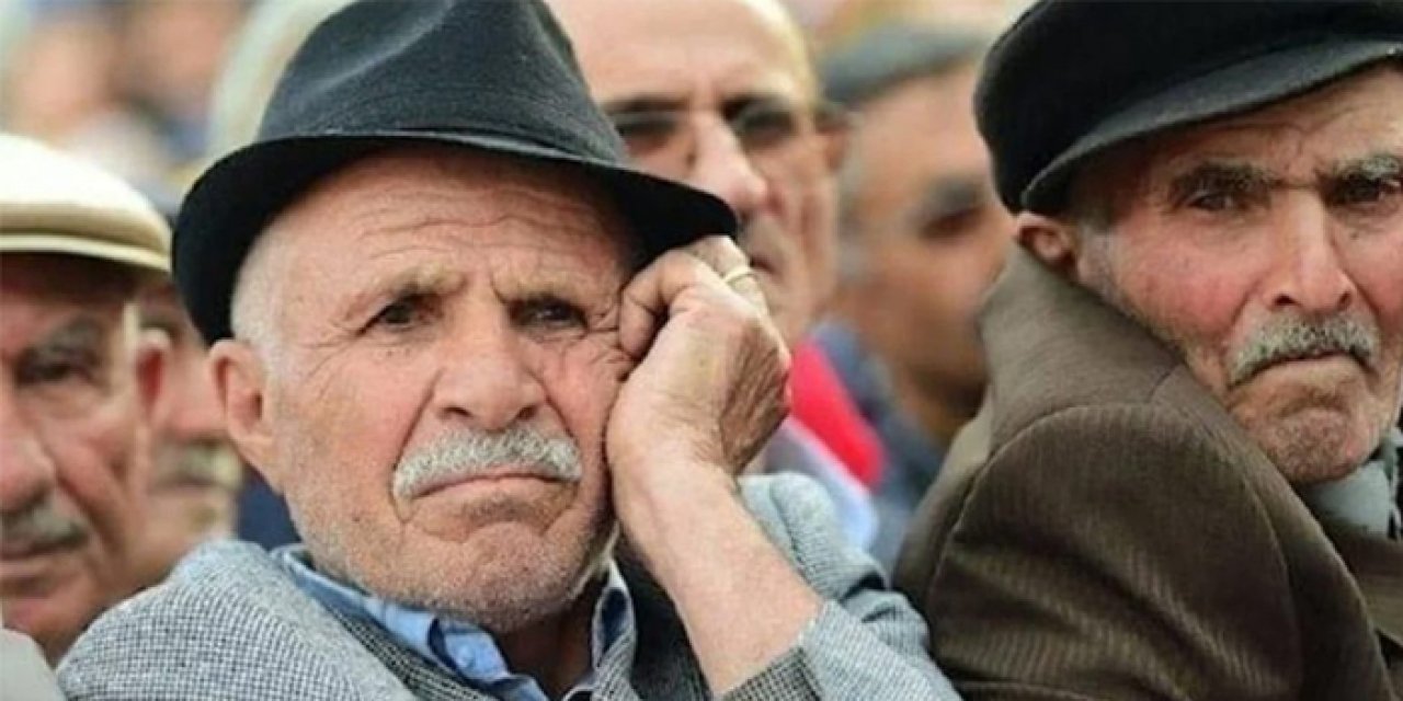 Bakan'dan ara zam müjdesi: Beklenen haber geldi