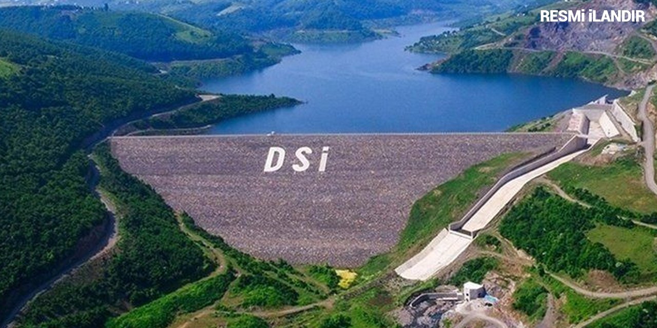 TIRNAK VE TIRNAK BAĞLANTI ADAPTÖRÜ SATIN ALINACAKTIR
