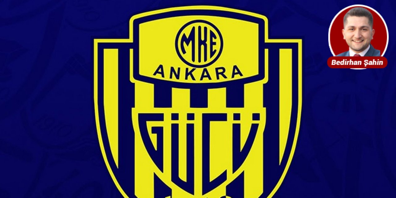 Ankaragücü’nden dijital platform atağı: YouTube TV yakında geliyor