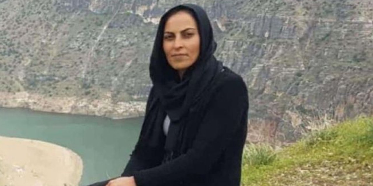 Adana'da aile içi şiddet can aldı: Kayınbiraderinin bıçakladığı kadın yaşamını yitirdi