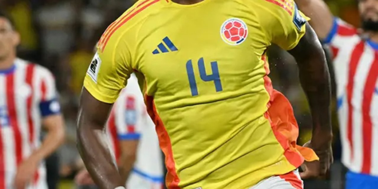 Fener'den bomba transfer: Resmiyet kazanması bekleniyor