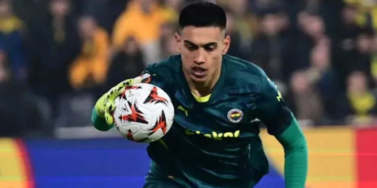 Fenerbahçe’de sürpriz ayrılık: Tam 4 takım ona talip
