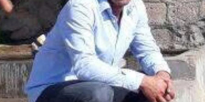 Mazıdağ'da 27 yaşındaki Mahmut Öztemel yaşamını yitirdi