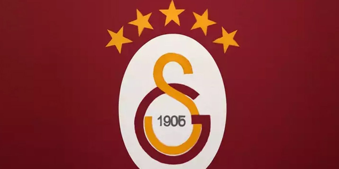 Galatasaray’dan orta sahaya sürpriz hamle: Hakan, İlkay derken...