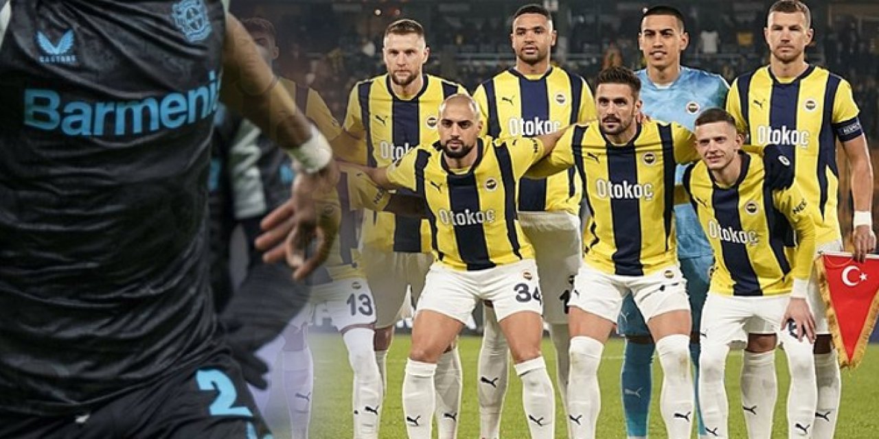Kanarya aradığı sağ beki buldu: PSG'den geliyor