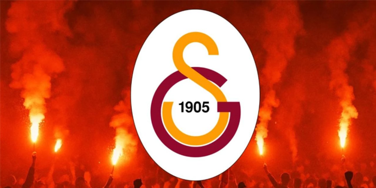 Galatasaray’dan forvete çifte hamle: O ismi sonunda alıyorlar
