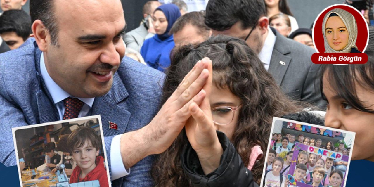 TÜBİTAK öğrenciler için yaz akademisi düzenliyor: Başvurular başladı