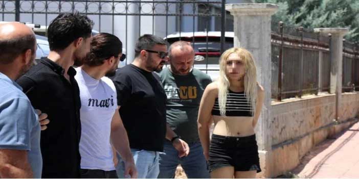 Denizli’de Klima Tartışması Can Aldı: 1 Ölü