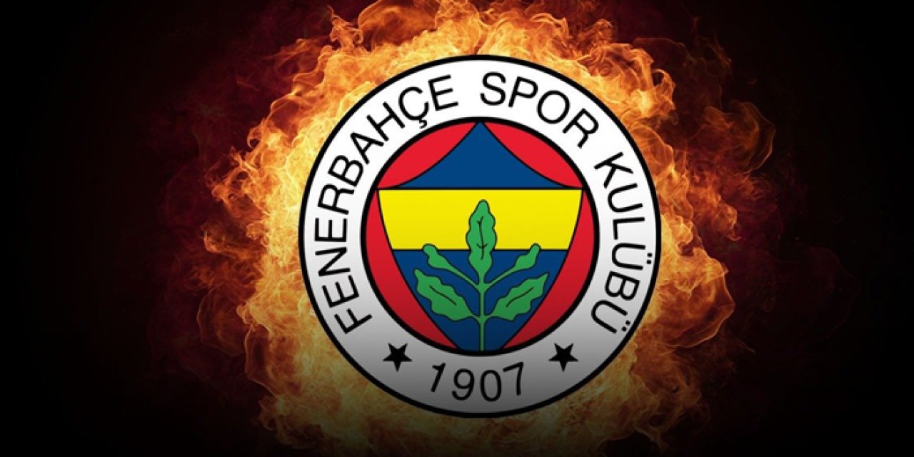 Fener'de bir istifa daha: Acun Ilıcalı'nın ardından...