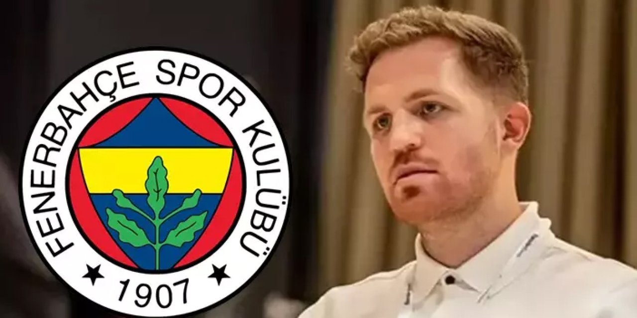 Fenerbahçe iki yıldızı birden alacak: PSG ile masaya oturuluyor