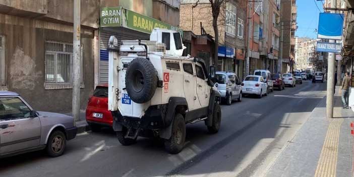 Aile İçi Tartışma Kanlı Bitti: Kayınpeder Gelinini Vurdu