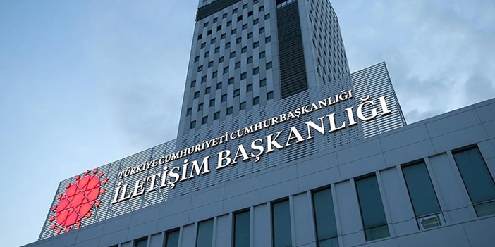 “Cumhurbaşkanı Erdoğan diplomatik program nedeniyle salondan ayrıldı”