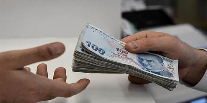 Memur ve emekli zammı yarın belli oluyor