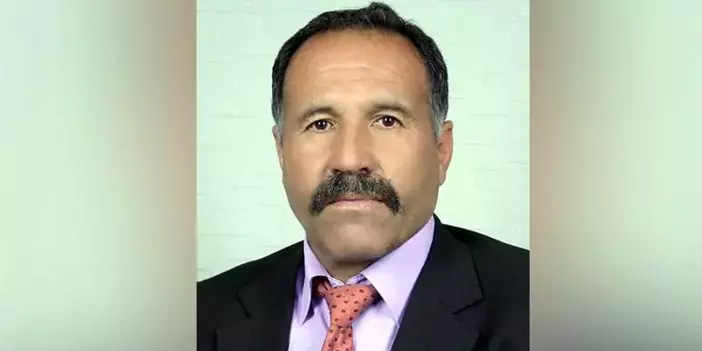 Kestiği ağaç hayatına mal oldu