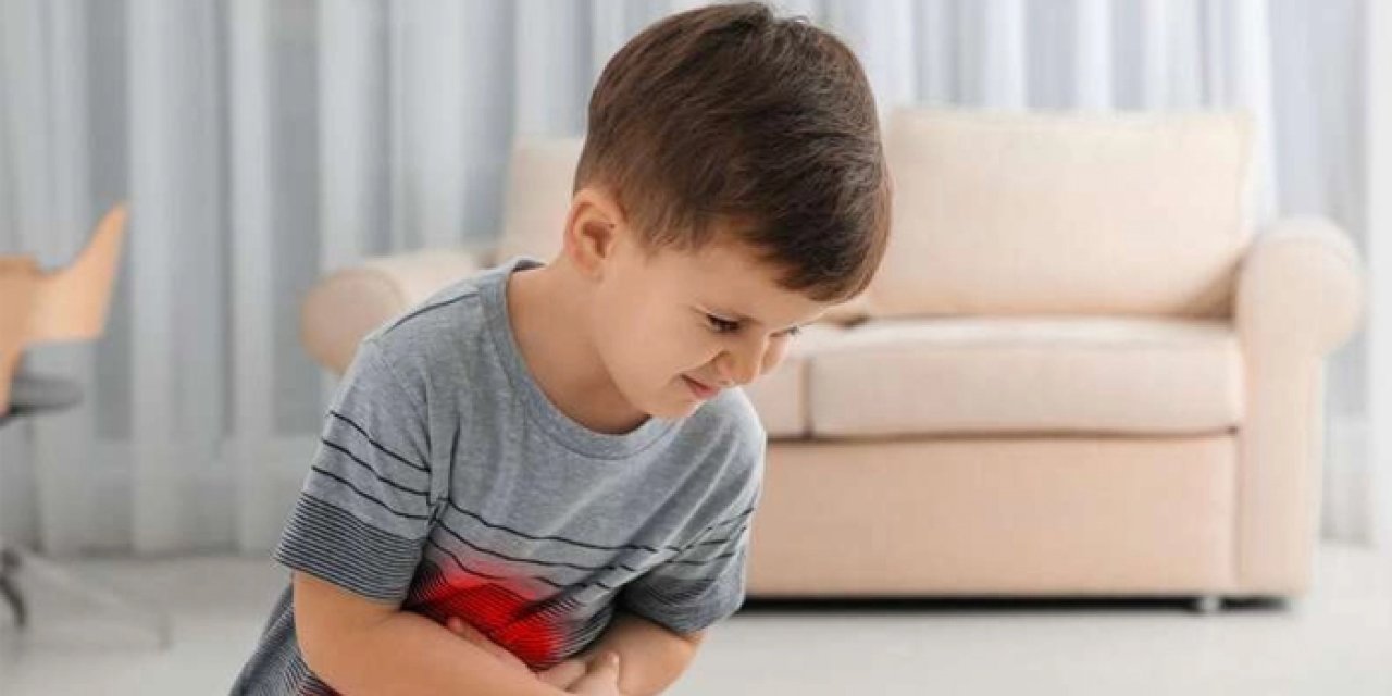 Yeni salgın mı var? Kusma ve ishal neden olur? Kusma ve ishale ne iyi gelir?