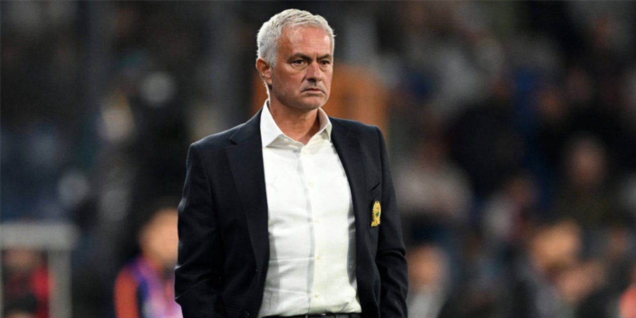 Fener'e süper forvet: Mou istedi Koç getiriyor