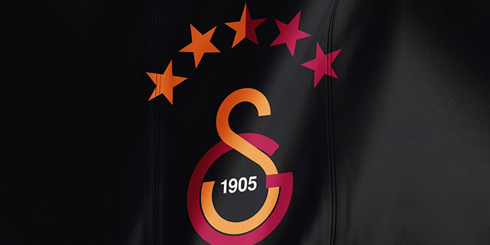Galatasaray tarihe geçecek: İşte dünyayı sallayacak o transfer