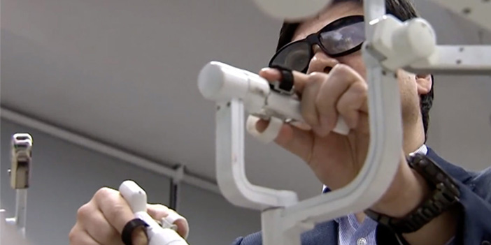 Çinliler İzmir’de deniz salyangozu üretecek!