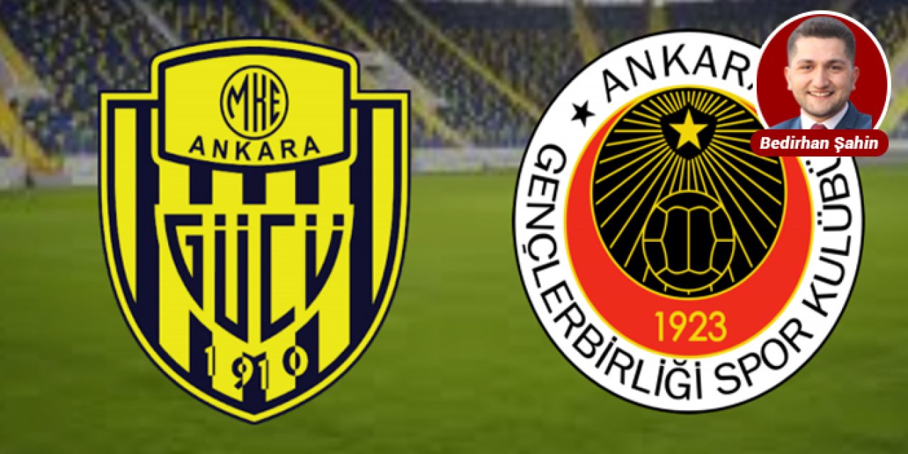 TSYD Ankara Kupası’nın tarihi netleşti