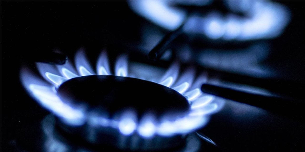 Dev doğal gaz desteği: Tam yarı yarıya düşecek
