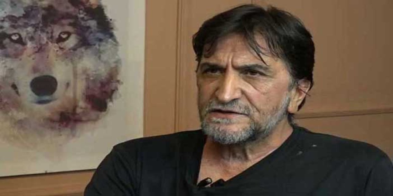 Gazeteci-yazar Nihat Genç hayatını kaybetti