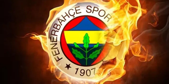 Fenerbahçe’de seçim tarihi belli oldu: olağanüstü genel kurul eylülde