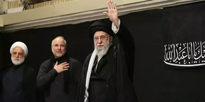 Hamaney ortaya çıktı
