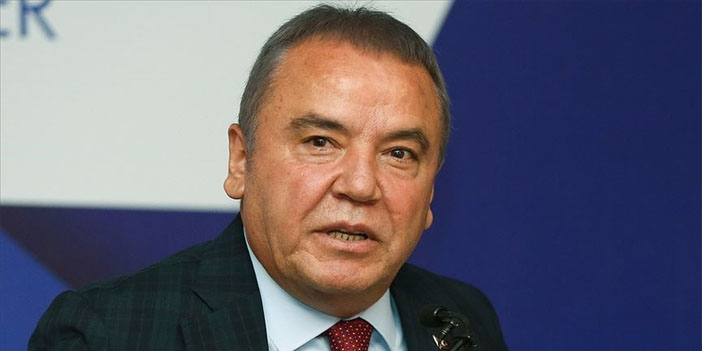 Muhittin Böcek’in ifadesi ortaya çıktı