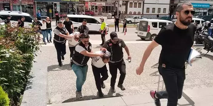 Toprağa gömülü halde bulunan Yücel Kolçak’ın cinayetinde 3 tutuklama