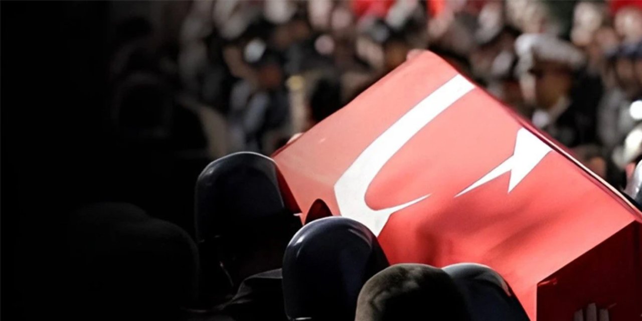 MSB acı haberi duyurdu: Şehit sayısı 8’e yükseldi