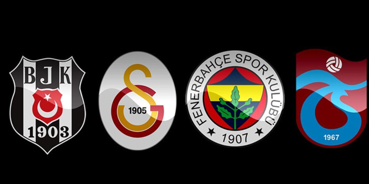 Devler transferde vites yükseltti: Süper Lig’de sıcak gelişmeler