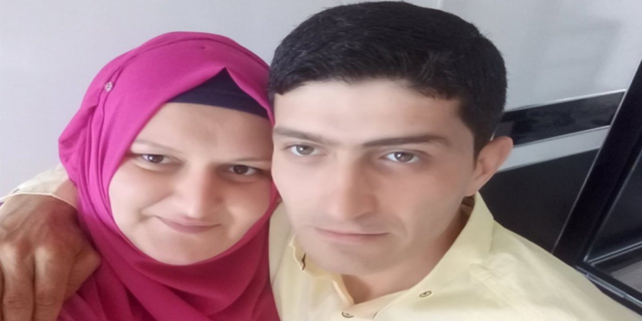 Zonguldak’ta Kadın Cinayeti: Tartıştığı Eşini Bıçaklayarak Öldürdü