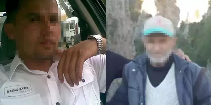 Aile içi tartışma ölüm getirdi