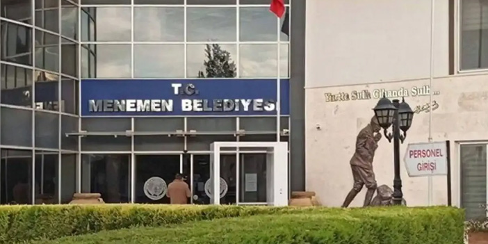 Eski Belediye Başkanı hayatını kaybetti