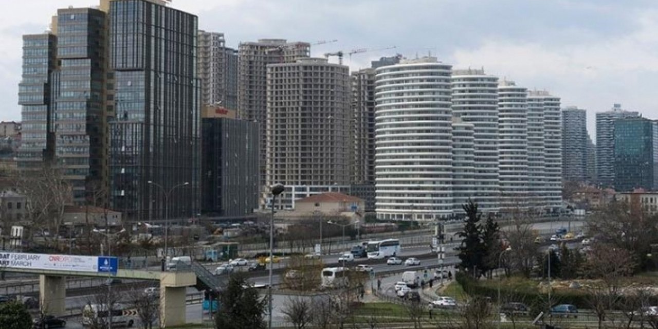 Bu başlığı görenler dikkat! Emlakçılar böyle kandırıyor