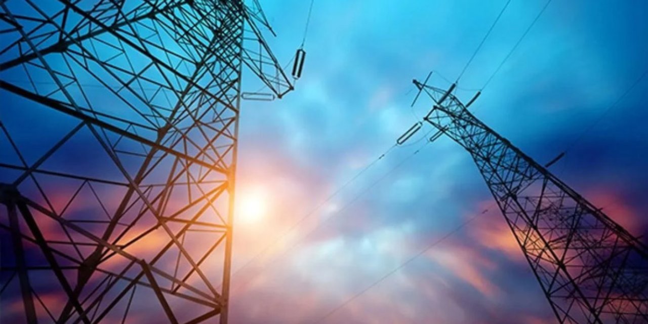 Gediz Elektrik duyurdu, İzmirliler dikkat: Elektrik kesintileri 12 ilçeyi etkileyecek!