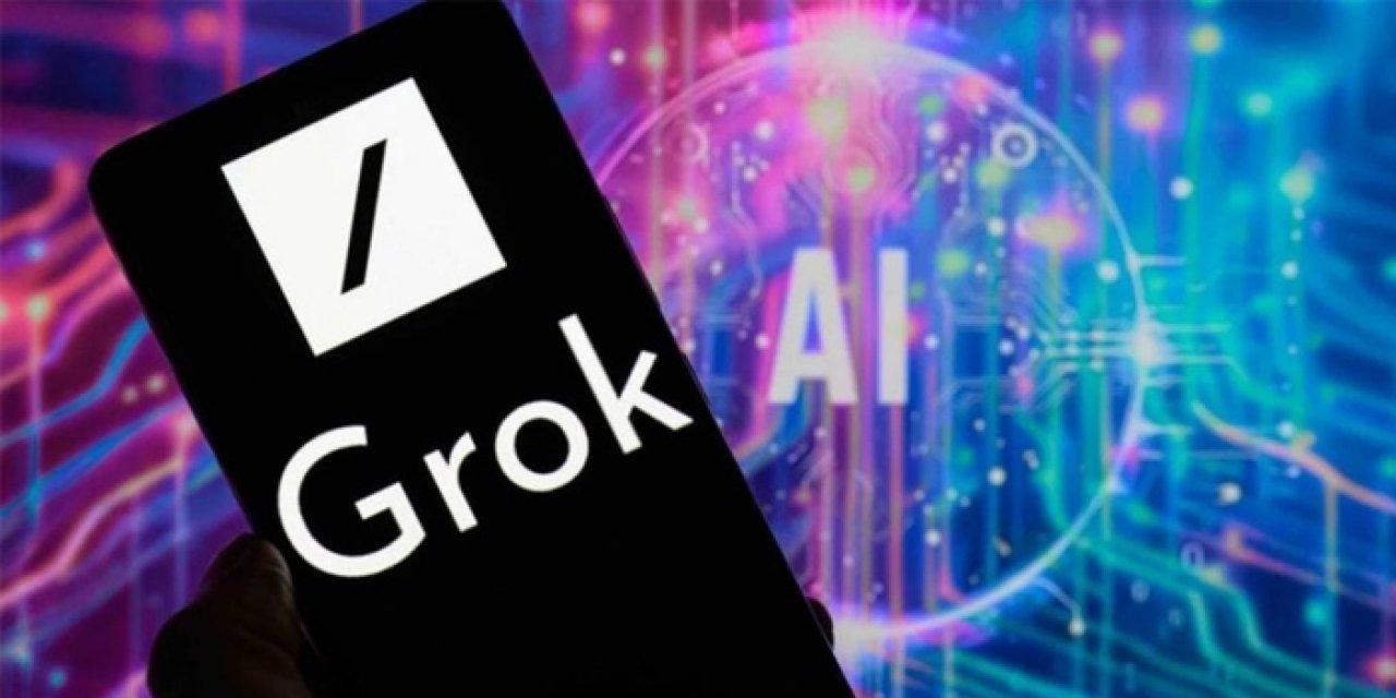 GROK'A SORUŞTURMA BAŞLATILDI