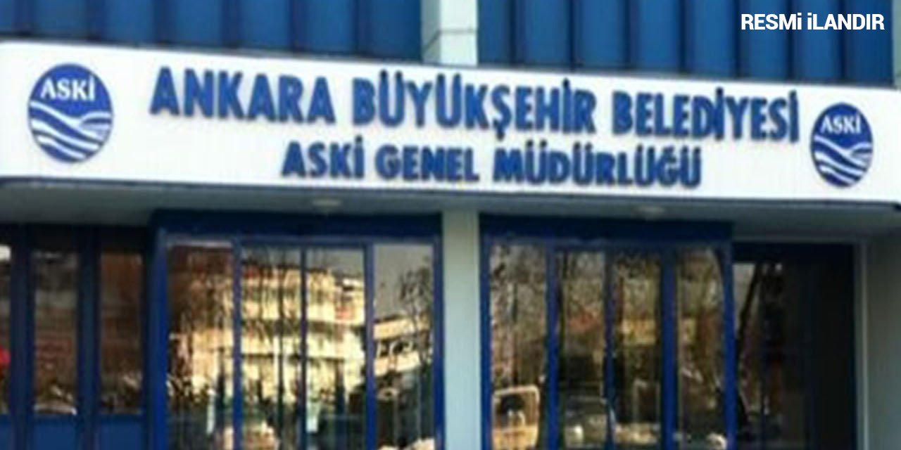 KÜÇÜK ÖLÇEKLİ ARITMA TESİSLERİ VE DEZENFEKSİYON BİRİMİNDE KULLANILMAK ÜZERE 3 KISIM 93 KALEM MEKANİK VE ELEKTRİK MALZEMESİ TEMİN