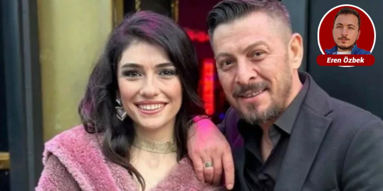 Çamlıdere’de festival coşkusu Erkal Sonel konseriyle taçlanacak