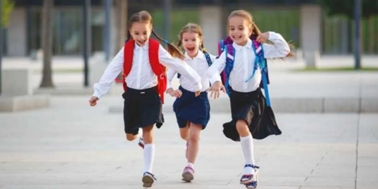 DMM’den “720 bin kız çocuğu okulu bıraktı” iddiasına yalanlama