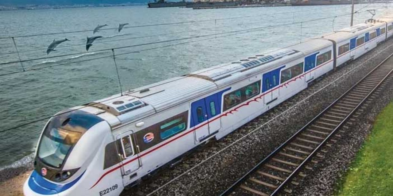 İzmir'de ücretsiz ulaşım: Tarih verildi