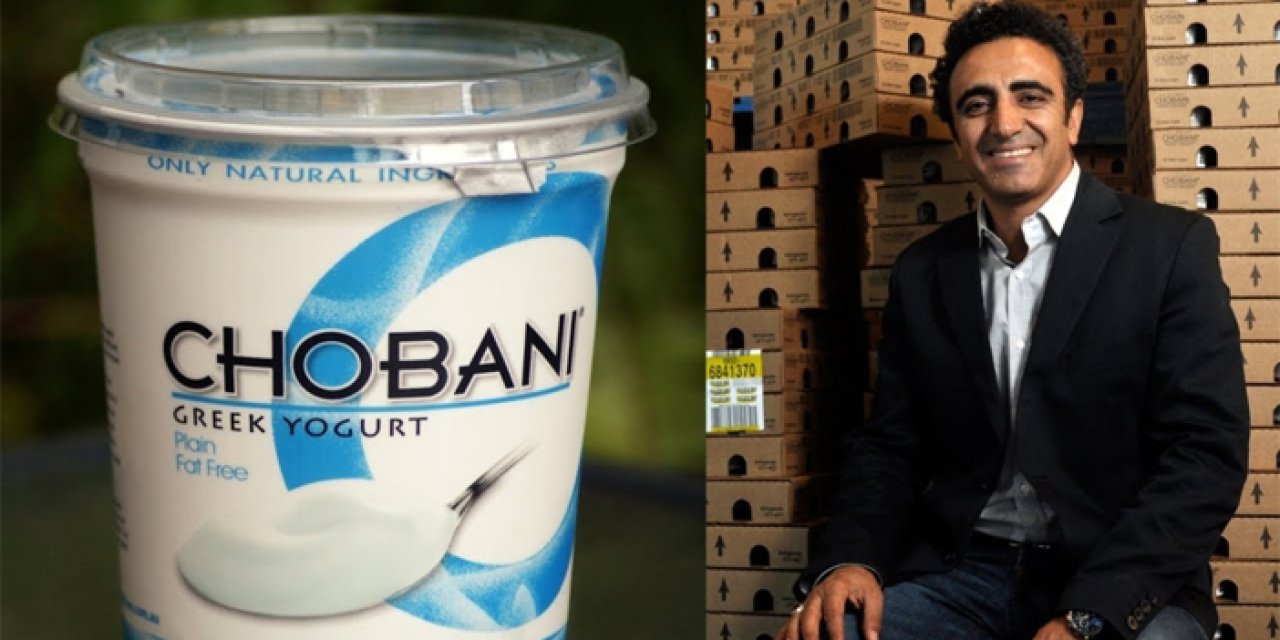 Fenerbahçe, Chobani ile sponsorluk görüşmelerine başladı