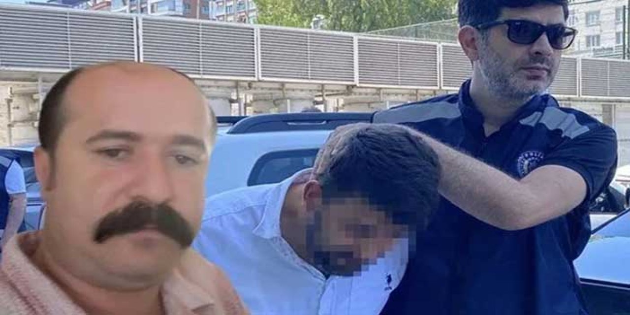 Lafma atma kavgasında vahşet: İki kez üzerinden arabayla geçti