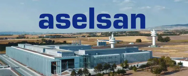 Aselsan Konya Ve İşkur'dan Nitelikli İnsan Kaynağı İçin İş Birliği