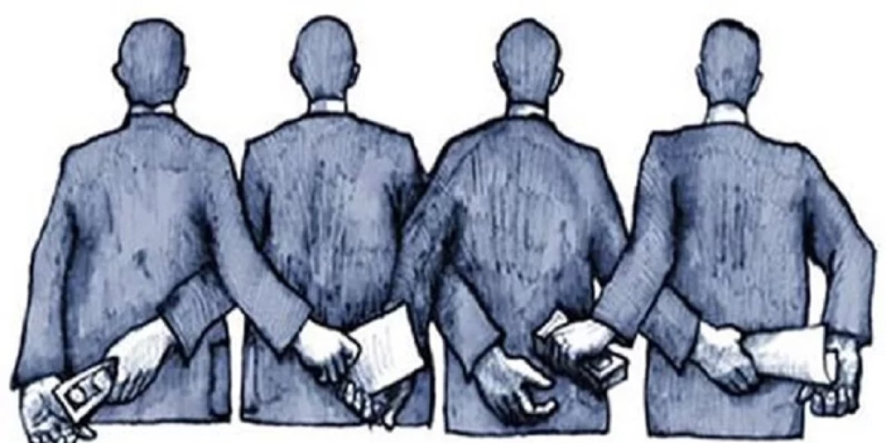 Yetişkin ahlaksızlığı