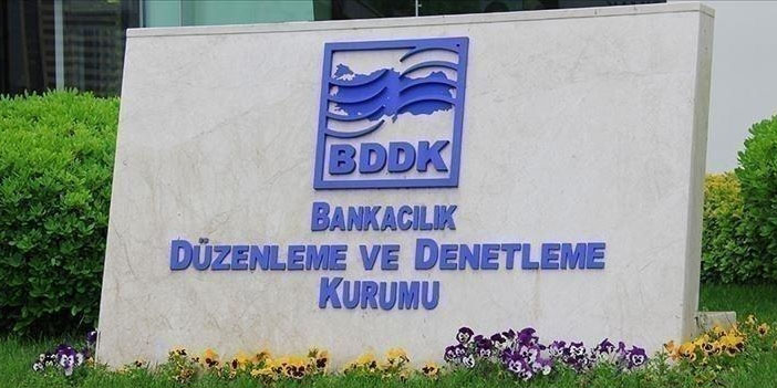 BDDK'dan kredi kartı ve ihtiyaç kredisi borçları için yeni yapılandırma düzenlemesi