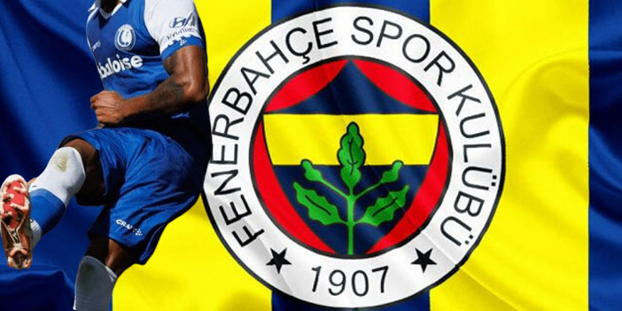 Fenerbahçe'nin yıldız transferi İstanbul'a geliyor