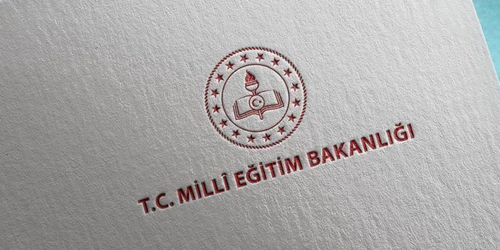 MEB’den LGS usulsüzlük iddialarına kesin yanıt: “İddialar asılsız”
